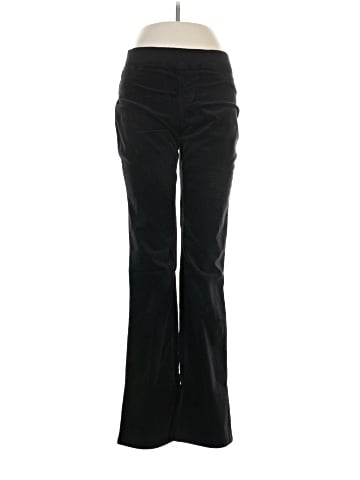 Boston Proper Casual Pants (view 1)