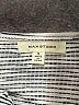 Max Studio Gray Casual Dress Size S - photo 7