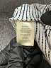 Max Studio Gray Casual Dress Size S - photo 8