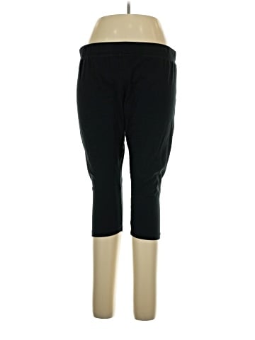Ava & Viv Active Pants (view 1)
