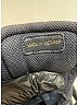Prada Linea Rossa Black Blue Sneakers Size EU 38 - photo 6
