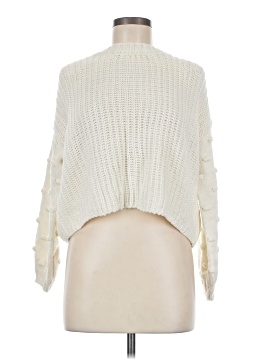 Moon & Madison Turtleneck Sweater