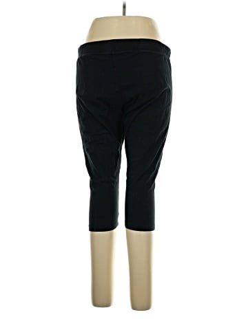 Ava & Viv Active Pants (view 2)