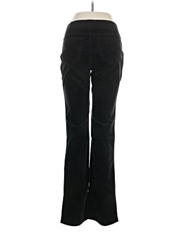 Boston Proper Casual Pants (view 2)