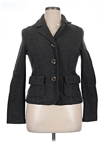Boden Wool Blazer (view 1)