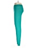 Aurola Teal Yoga Pants One size (estimated) - photo 5