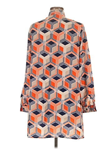 Bebop Casual Dress (view 2)