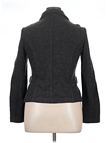 Boden Wool Blazer (view 2)