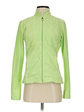 Lilly Pulitzer Track Jacket