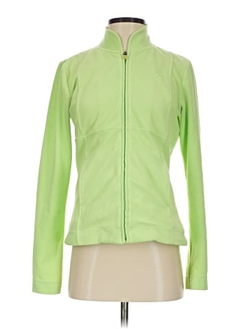 Lilly Pulitzer Track Jacket (view 1)
