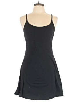 Assorted Brands Cocktail Dress