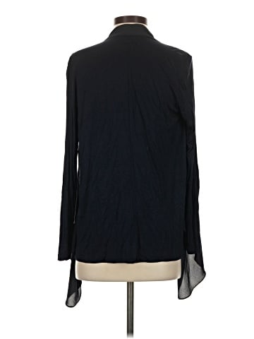 Lola & Sophie 3/4 Sleeve Blouse (view 2)