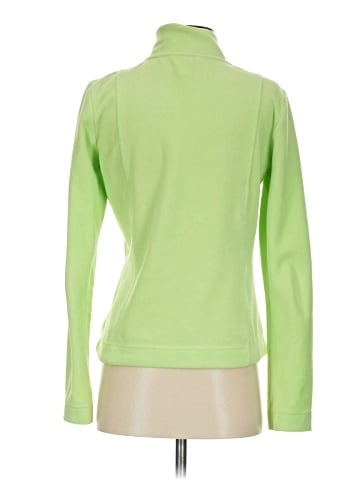 Lilly Pulitzer Track Jacket (view 2)