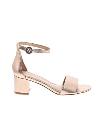 Bernardo Sandals (view 1)