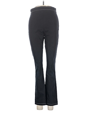 Theory Jeggings (view 1)
