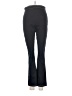 Theory Gray Jeggings Size 2 - photo 1