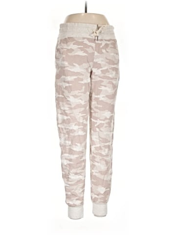 Athleta Sweatpants (view 1)