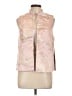 Unbranded Pink Vest Size L - photo 1