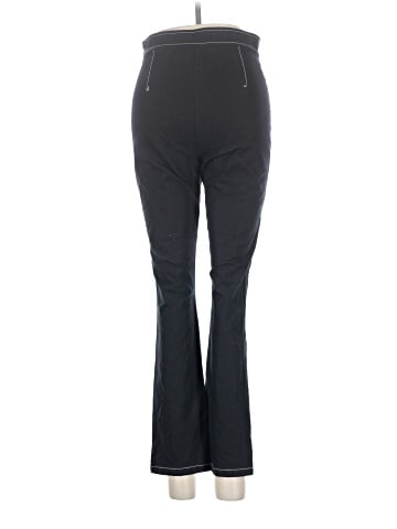 Theory Jeggings (view 2)