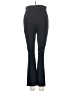 Theory Gray Jeggings Size 2 - photo 2