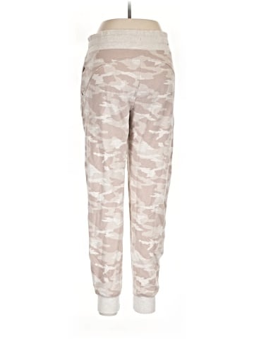 Athleta Sweatpants (view 2)