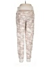 Athleta Camo Ivory Sweatpants Size M (tall) - photo 2