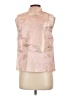 Unbranded Pink Vest Size L - photo 2