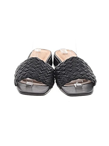 Rachel Zoe Sandals (view 2)