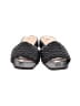 Rachel Zoe Black Sandals Size 8 - photo 2