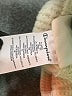 Champion Ivory Athletic Shorts Size XS - photo 4