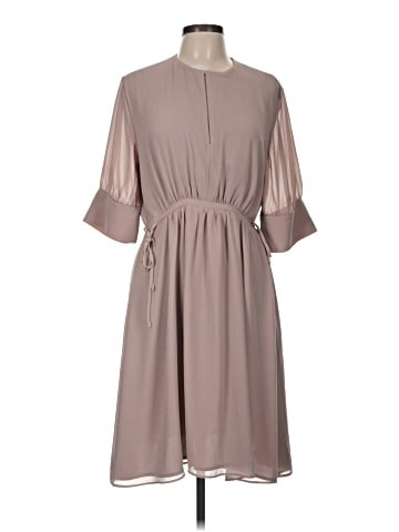 H&M Casual Dress (view 1)