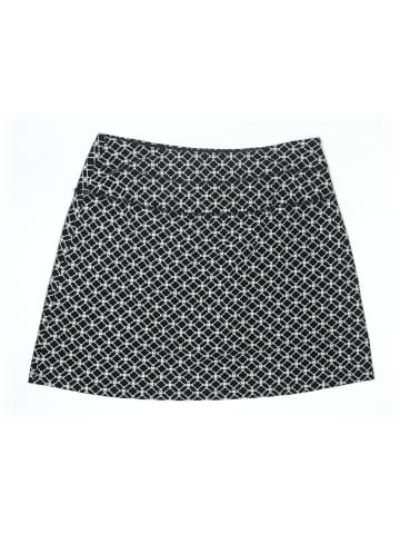 Nanette Lepore Casual Skirt (view 1)