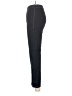 Theory Gray Jeggings Size 2 - photo 5