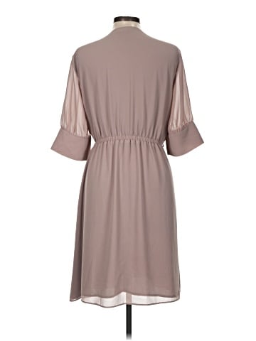 H&M Casual Dress (view 2)