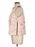 Unbranded Pink Vest Size L - photo 5