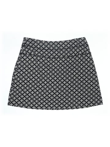 Nanette Lepore Casual Skirt (view 2)