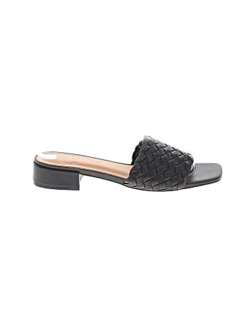 Rachel Zoe Sandals (view 1)
