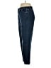 Lee Blue Jeans Size 18 - photo 5