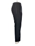 Theory Gray Jeggings Size 2 - photo 4