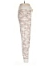 Athleta Camo Ivory Sweatpants Size M (tall) - photo 4
