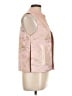 Unbranded Pink Vest Size L - photo 4