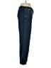 Lee Blue Jeans Size 18 - photo 4