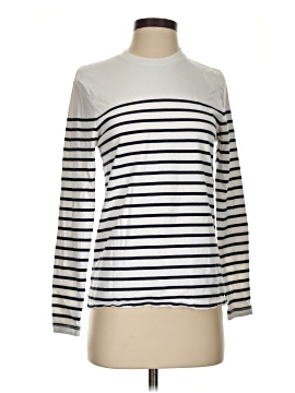Monoprix Femme Long Sleeve Turtleneck