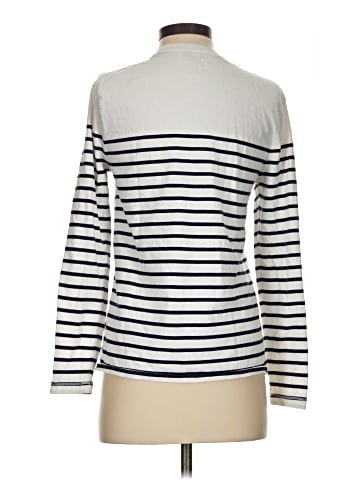 Monoprix femme Long Sleeve Turtleneck (view 2)
