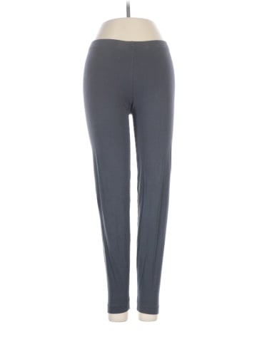 American Apparel Active Pants (view 1)