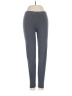 American Apparel Solid Gray Active Pants Size S - photo 1