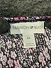 Fashion Bug 100% Polyester Purple Long Sleeve Top Size XL - photo 7