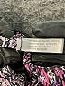 Fashion Bug 100% Polyester Purple Long Sleeve Top Size XL - photo 9