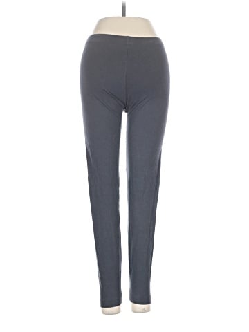 American Apparel Active Pants (view 2)
