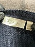 RD Style Blue Pullover Sweater Size M - photo 7